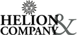 Helion logo
