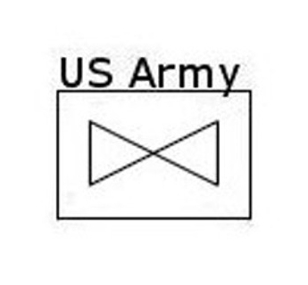 US Army