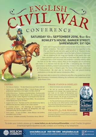 ECW Conference