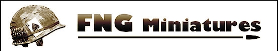 FNG Miniatures