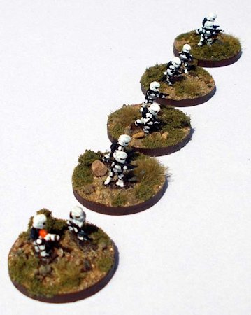 6mm? Kind of short for a stormtrooper…