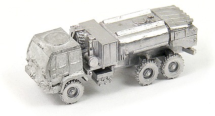 N-590 – M1091 FMTV Tanker