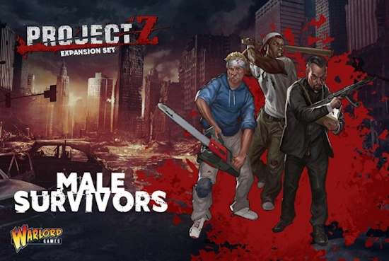 Complete Zombie 9