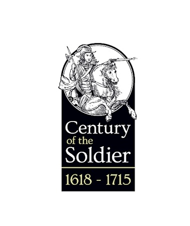 Century of the Soldier logo