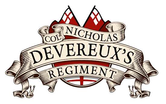 Devereux's logo