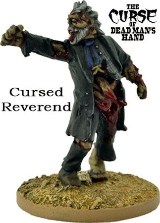 Rev