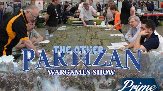 The Other Partizan 2017