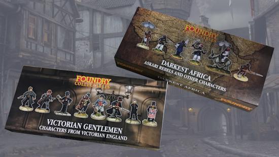 Freebie Friday Giveaway