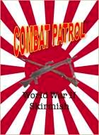 Combat Patrol Japanese Deck