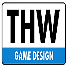 THW Game Design