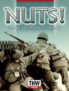 NUTS!