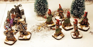 Flintloque