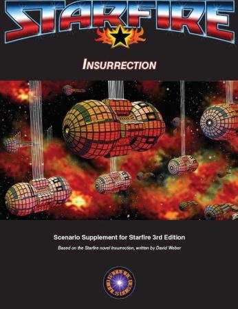 Insurrection