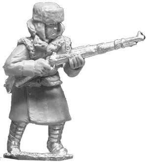 Romanian