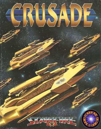 Crusade