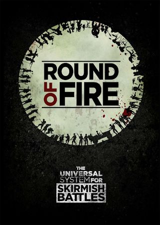 Round of Fire