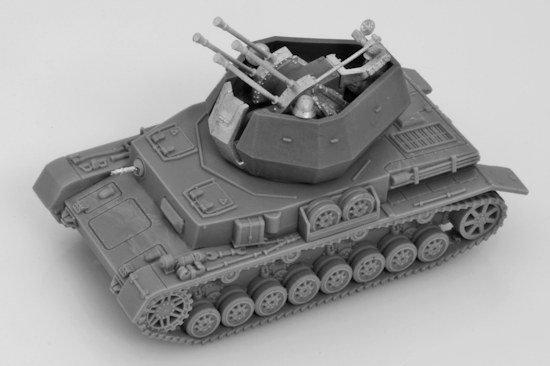 Wirbelwind