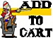 Add to Cart button