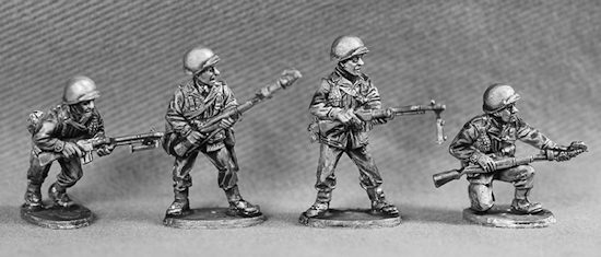 GI12
