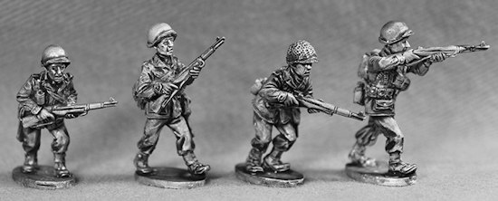 GI14