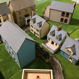 28mm ACW buildings