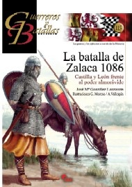 Batalla De Zalaca