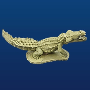 Deinosuchus