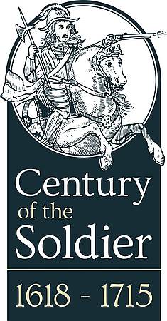 Century of the Soldier 1618-1721