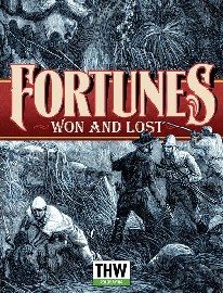 Fortunes Won & Lost Rules