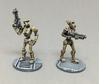 Combots