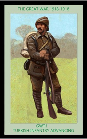 Turk