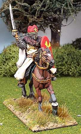 Bishop