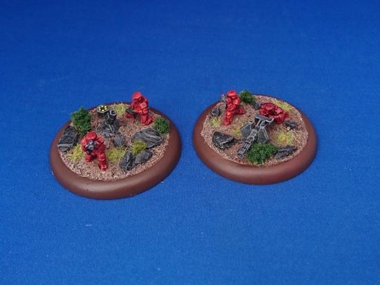 Yenpalo Heavy Weapons