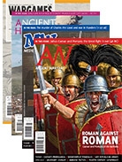 Combined Subscriptions