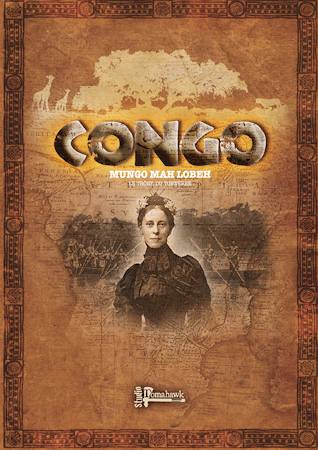 Congo