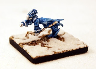 SN06 – Jack Frost