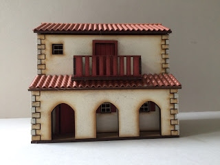 Taverna