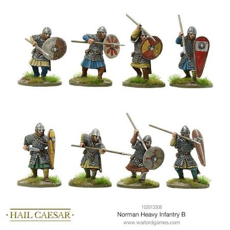 NormanHeavyInfB