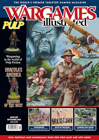WI Cover
