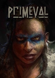 Primeval: Supplement for Tribal (Skirmish Rules)