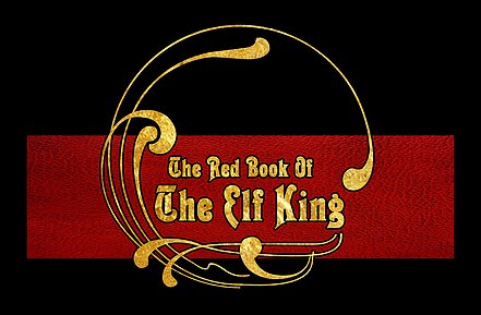 Red Book of the King