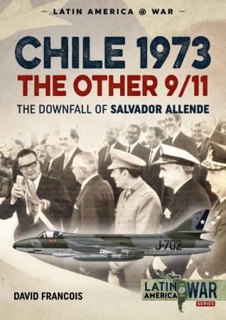 Chile 1973