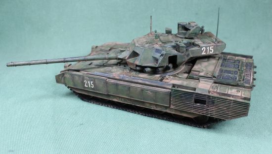 T14