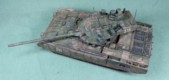 T14