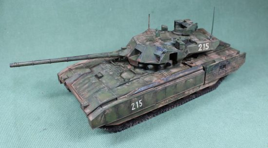 T14