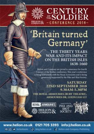 Conference