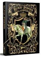 Black Powder