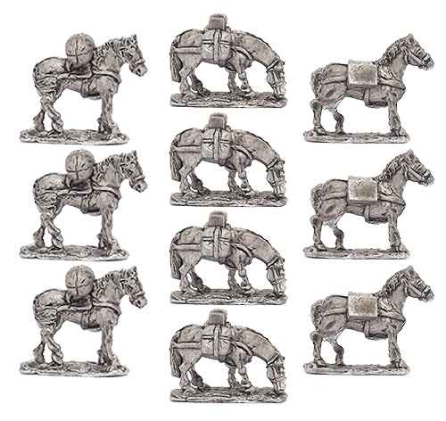 rencontres viking