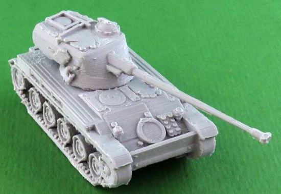 AMX-13