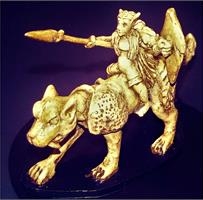 General